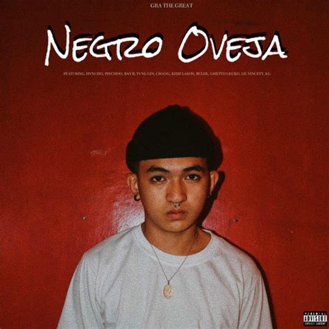 jakol binata|GRA THE GREAT .
